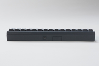 PD-KB420B3