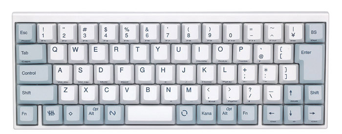 PD-KB420W