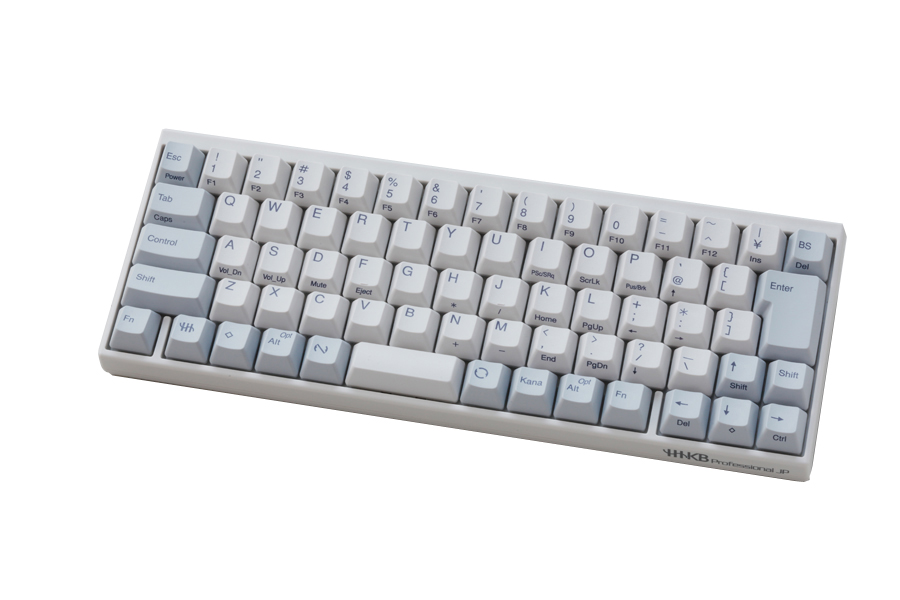 PD-KB500J