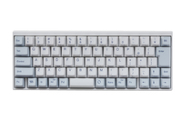 PD-KB420W2