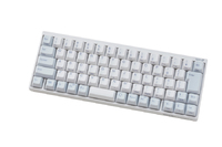 PD-KB420WS1