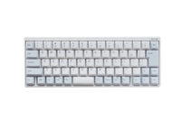 PD-KB420WS2