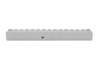 PD-KB420WS3