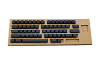 PD-KB400KTB