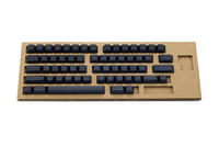 PD-KB400KTBN