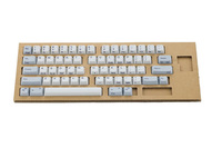 PD-KB400KTW