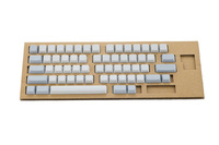 PD-KB400KTWN