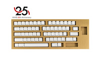 PD-KB400KTYN