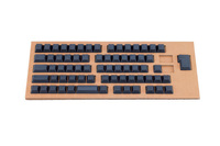 PD-KB420KTB