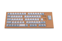 PD-KB420KTW
