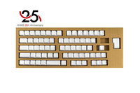PD-K420KTYN