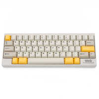1980syellow1