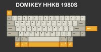 1980syellow6