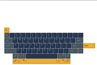 atlantis5