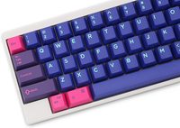 cyberpunk3