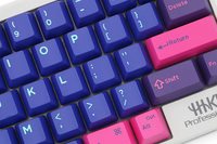 cyberpunk4