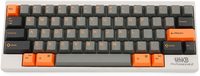 dolchorange1