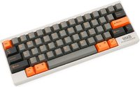 dolchorange2