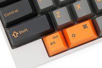 dolchorange3