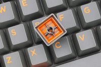 dolchorange4