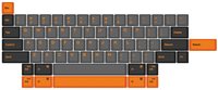 dolchorange5