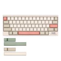 9009blank1