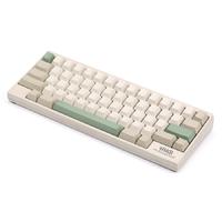 9009blank10