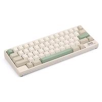 9009blank11