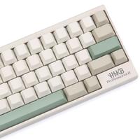 9009blank12
