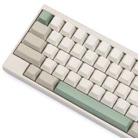9009blank13