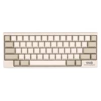 9009blank14