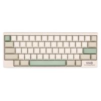 9009blank15