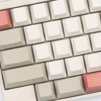 9009blank3