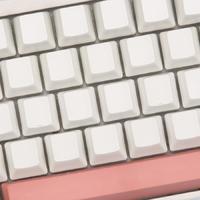 9009blank4