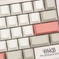 9009blank5