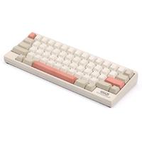 9009blank6