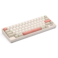 9009blank7