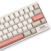 9009blank8
