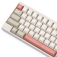 9009blank9