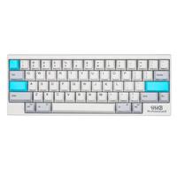 blank3keycaps1