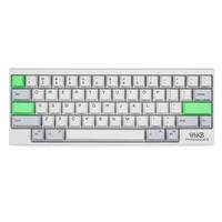 blank3keycaps2