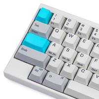 blank3keycaps3