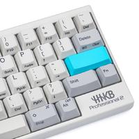 blank3keycaps4