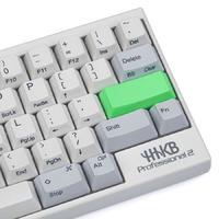 blank3keycaps5