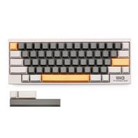 blankdgorange1
