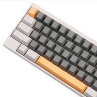 blankdgorange2
