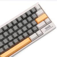 blankdgorange3