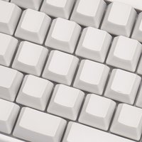 blankwhite2