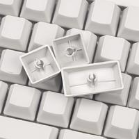 blankwhite3