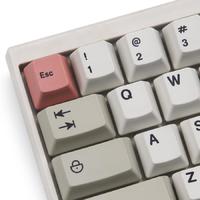 ec90099